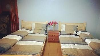 Dali Xizhou Xingzou Youth Hostel Exterior photo