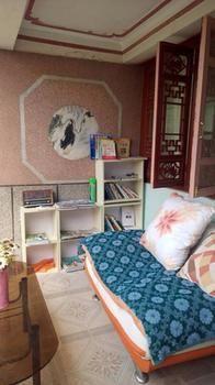 Dali Xizhou Xingzou Youth Hostel Exterior photo